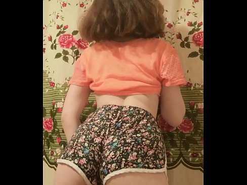 ❤️ Seksual gənc körpə kamera qarşısında şortunu soyundurur ❤❌ Fəsişlər bizdə az.ergoupa.top ﹏