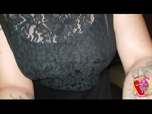 ❤️ Slutty ögey bacısı ona oral seks və ispan verir ❤❌ Fəsişlər bizdə az.ergoupa.top ﹏