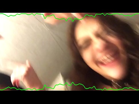❤️ Iki sexy qaraşın emosional qısa tuman piçlər quirky qadın qalmaq ❤❌ Fəsişlər bizdə az.ergoupa.top ﹏