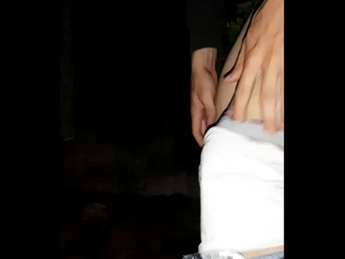 ❤️ Qonşum karantin divarımın üstünə atladı ❤❌ Fəsişlər bizdə az.ergoupa.top ﹏