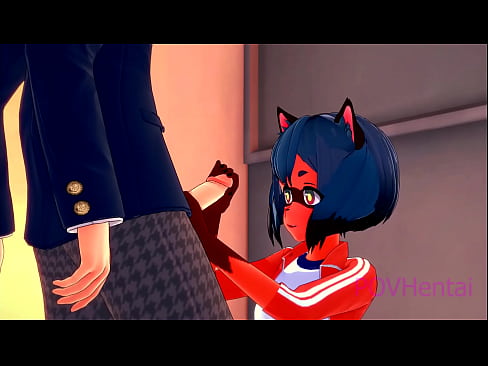 ❤️ Michiru Kagemori ilə yeni mal-qara ferması ❤❌ Fəsişlər bizdə az.ergoupa.top ﹏