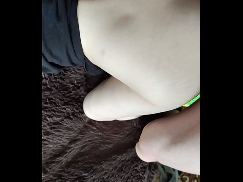 ❤️ Rus qız inilti ev anal hissə 2 ❤❌ Fəsişlər bizdə az.ergoupa.top ﹏